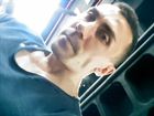 Brendoluciano a man of 40 years old living in Portugal looking for a woman