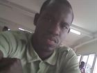 Eros6 a man of 31 years old living at Libreville looking for some men and some women