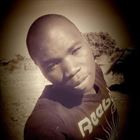 LuizPolick a man of 27 years old living at Maputo looking for some men and some women