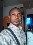 Controlll a man of 39 years old living in Nigeria looking for some men and some women