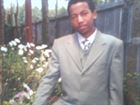 Mario106 a man of 39 years old living at Addis-Abeba looking for some men and some women