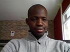 Laye52 a man of 39 years old living at Barcelona looking for a young woman