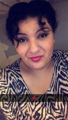 Soumyalmaghraib a woman of 28 years old living in France looking for some men and some women