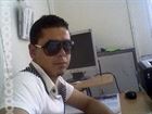 KarimZcs a man of 35 years old living in Algérie looking for some men and some women