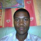 SylvesterOdunga a man of 38 years old living at Nairobi looking for a young woman