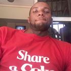 Godwin179 a man of 35 years old living in Ouganda looking for some men and some women
