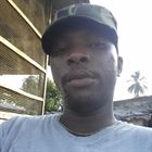 Ernest196 a man of 36 years old living at Monrovia looking for some men and some women
