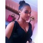 Stella32 a woman of 32 years old living in Inde looking for some men and some women
