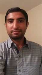 UtilisateurAli71 a man of 30 years old living in Pakistan looking for a woman