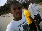 Arnold118 a man of 31 years old living at Libreville looking for some men and some women