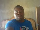Tukisho a man of 42 years old living at Cape Town looking for a woman