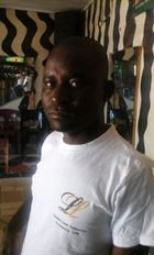 Desire92 a man of 39 years old living at Lilongwe looking for a young woman