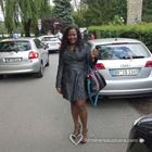 Alice30 a woman of 41 years old living at Zurich looking for a man