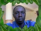 JamesGrj a man of 36 years old living in Burkina Faso looking for a woman