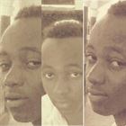Olivier145 a man of 25 years old living at Conakry looking for some men and some women