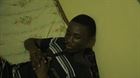 Robert260 a man of 33 years old living at Kampala looking for some men and some women