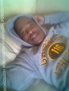 Mokhele a man of 49 years old living at Maseru looking for a woman