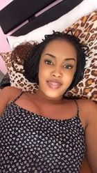 Marlyse a woman of 39 years old living at Yaoundé looking for a woman