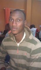 Philyano2 un homme de 37 ans vivant au Bénin recherche des hommes et des femmes