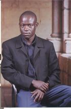 AnakuBosco a man of 38 years old living at Kampala looking for some men and some women