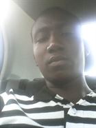 Preda a man of 29 years old living at Niamey looking for some men and some women