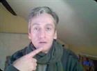 Alex454 un homme de 51 ans vivant en France recherche des jeunes hommes et des jeunes femmes