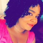 Ruthbaby a woman of 31 years old living in Nigeria looking for some men and some women