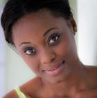 Tatiane a woman of 37 years old living in Cameroun looking for some men and some women