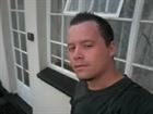Daniel775 a man blanc of 35 years old looking for a woman