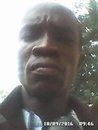 Kehinde45 a man of 48 years old living in Nigeria looking for a woman