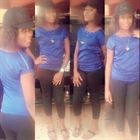 Gracey1 a woman of 31 years old living in Nigeria looking for a man