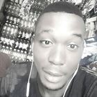 Jason172 a man of 32 years old living in Côte d'Ivoire looking for some men and some women