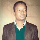 Ismo52 a man of 29 years old living in Niger looking for some men and some women
