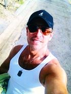 Florent49 a man of 53 years old living in France looking for a woman