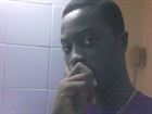 Fred198 a man of 26 years old living in Côte d'Ivoire looking for some men and some women