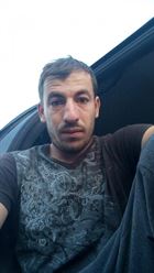 Skkozioto a man of 35 years old living at Alger looking for a woman