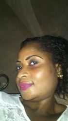 Layork a woman of 41 years old living in Nigeria looking for some men and some women