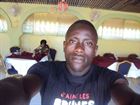 Clive20 a man of 32 years old living at Brazzaville looking for some men and some women