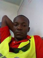 AlvaroMendes a man of 36 years old living at Luanda looking for some men and some women