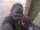 Mapenzi2 a man of 26 years old living at Lusaka looking for some men and some women