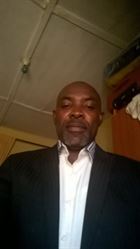 Yakubu19 a man of 53 years old living in Nigeria looking for some men and some women