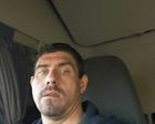 Totophe a man of 47 years old living in Belgique looking for a woman