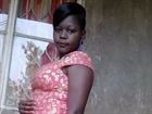 Lindah1 a woman of 30 years old living in Ouganda looking for some men and some women