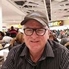 Peter628 a man living at London looking for a woman