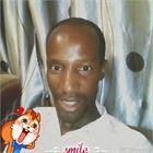 Erich2 a man of 42 years old living in Namibie looking for some men and some women
