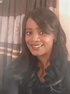 Beauty17 a woman of 44 years old living in Afrique du Sud looking for some men and some women