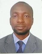 Malickkouame a man of 34 years old living in Côte d'Ivoire looking for some men and some women