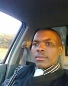 Siboniso2 a man of 40 years old living in Eswatini looking for a woman