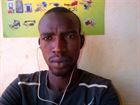 Oued3 a man of 33 years old living in Burkina Faso looking for some men and some women