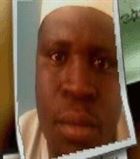 Modlane a man of 33 years old living in Nigeria looking for some men and some women